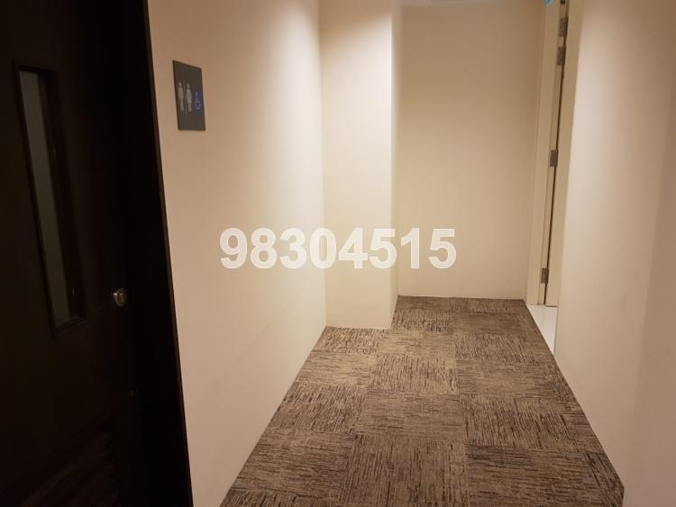 Havelock 2 (D1), Office #152402562